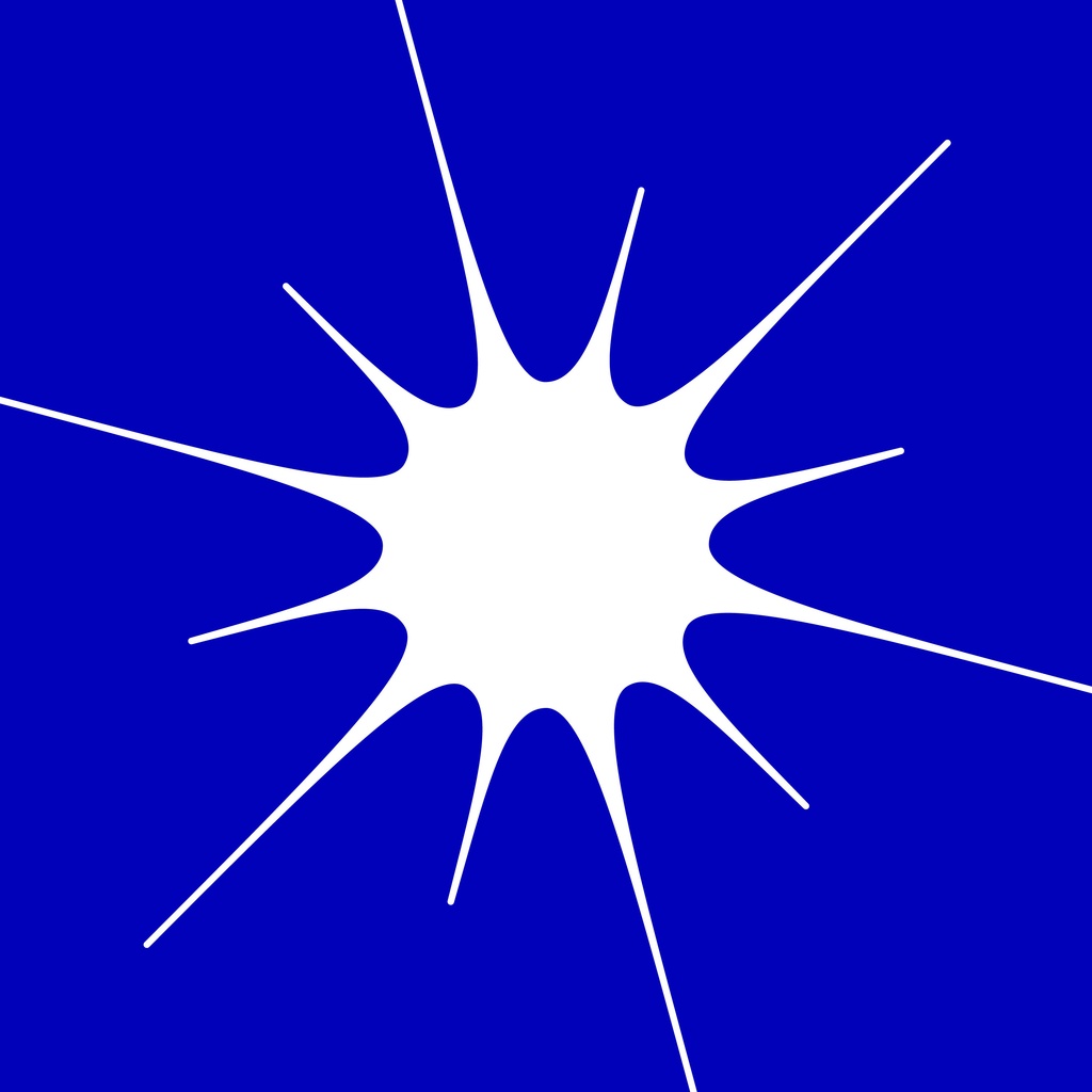 【CD購入特典】2nd Album remix音源