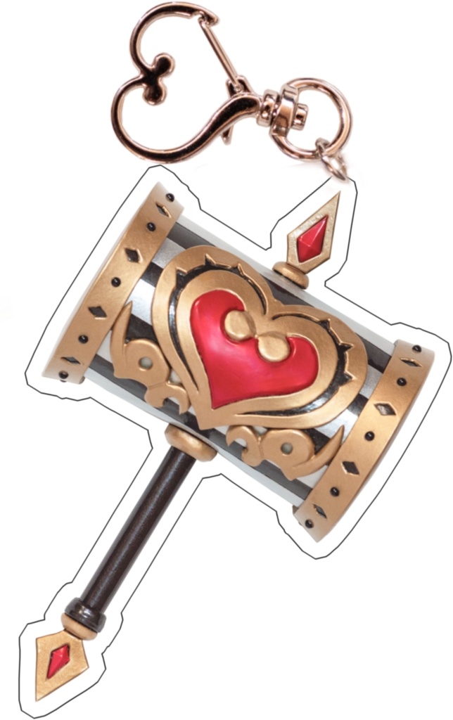 【C104新刊】【コスプレ】新刊コスプレセット