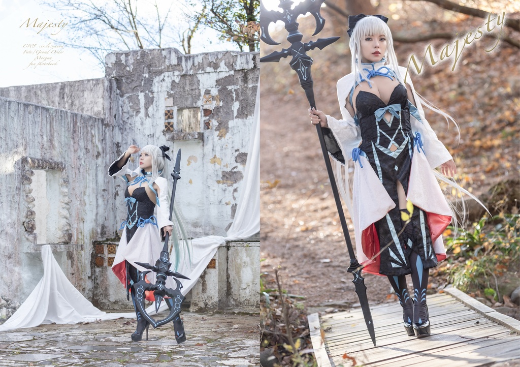 【C105新刊セット】なの担!豪華全10点セット