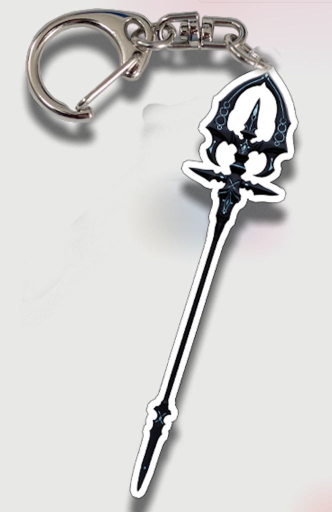 【C105新刊】コスプレ単品&セット