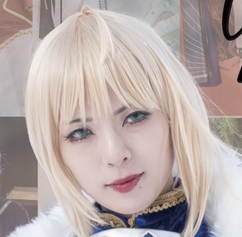 【C107新刊】セット&単品 こちらから