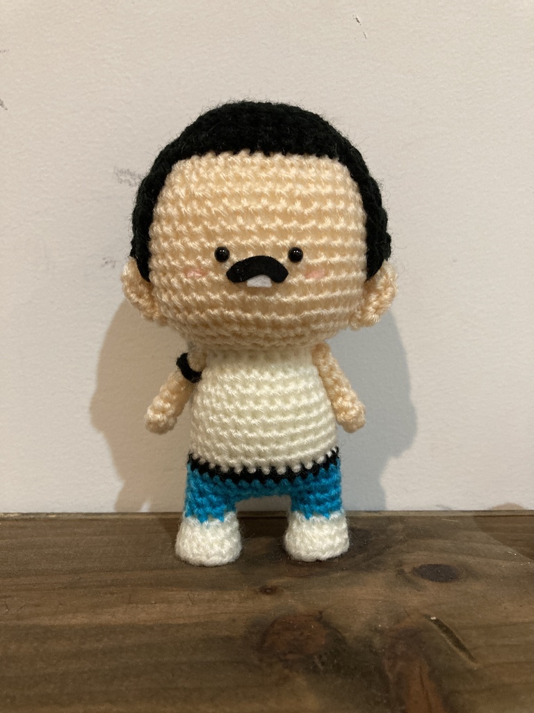 えーおくん2 **ゆか様オーダー品**