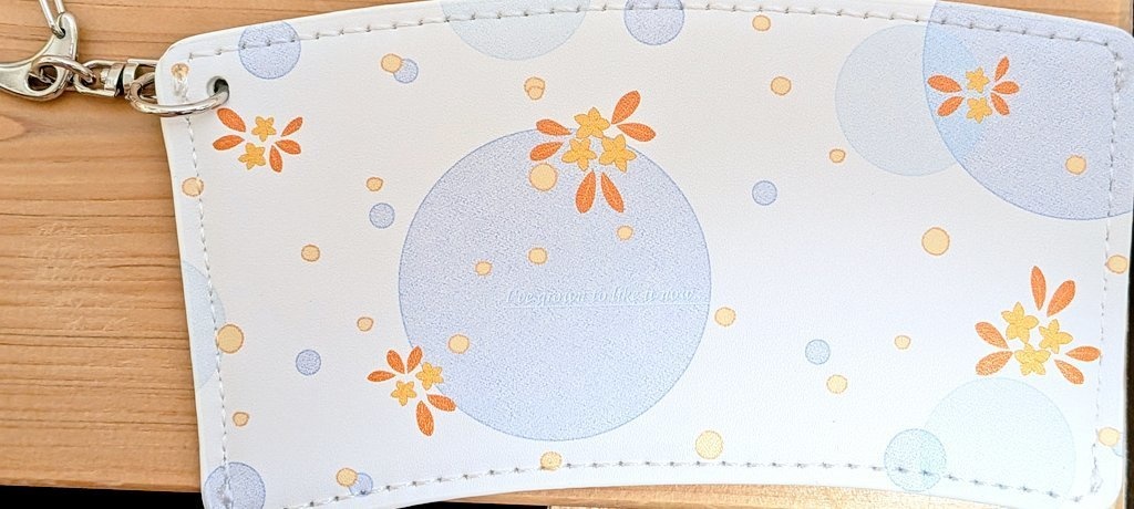 カップスリーブ+α