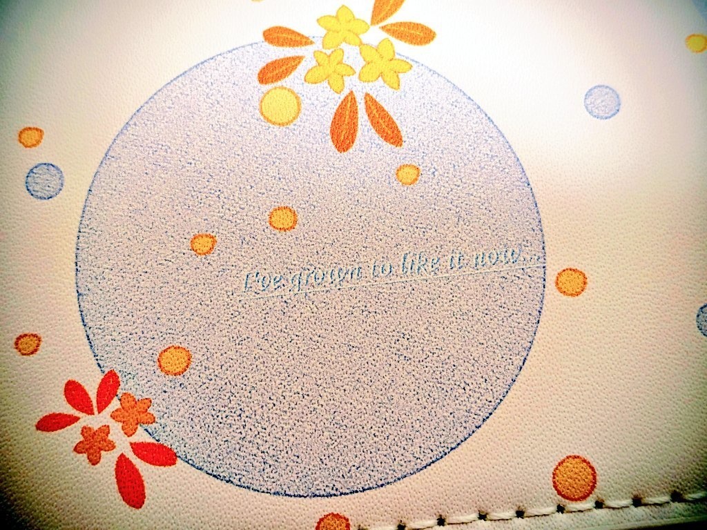 カップスリーブ+α