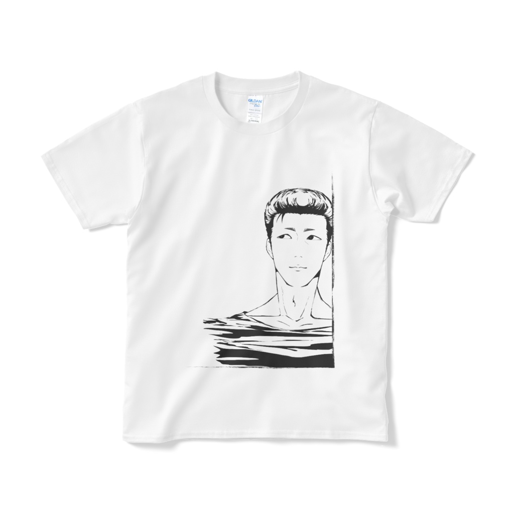 【11月】よへてぃー(小)