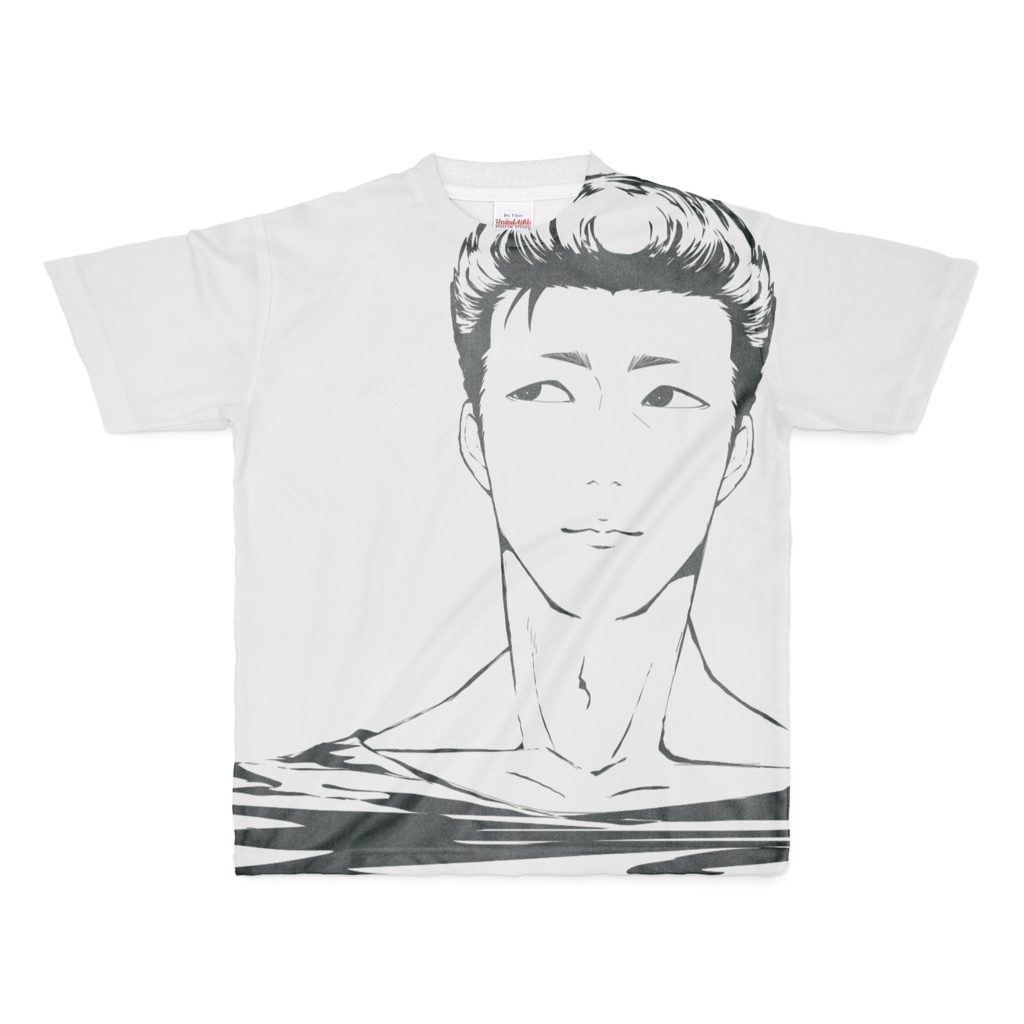 【11月】よへてぃー(大/Мのみ)