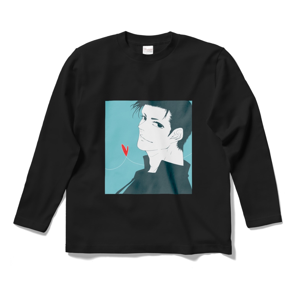 【12月末まで】よへロンT