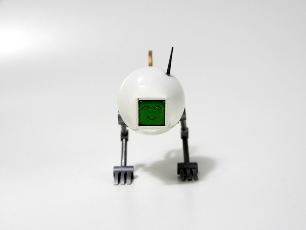 YGO-000 「PLT-2000」