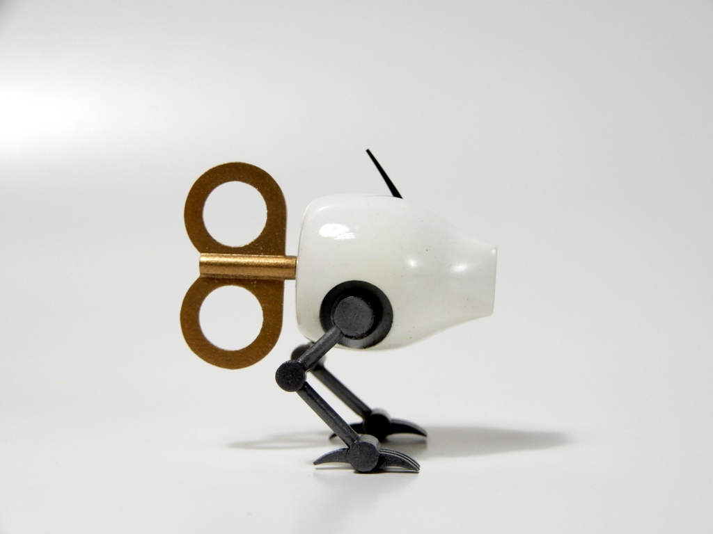 YGO-000 「PLT-2000」