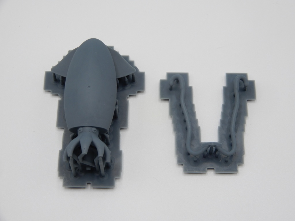 YGO-010A 「せんむのいか」