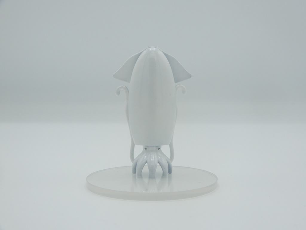 YGO-010A 「せんむのいか」