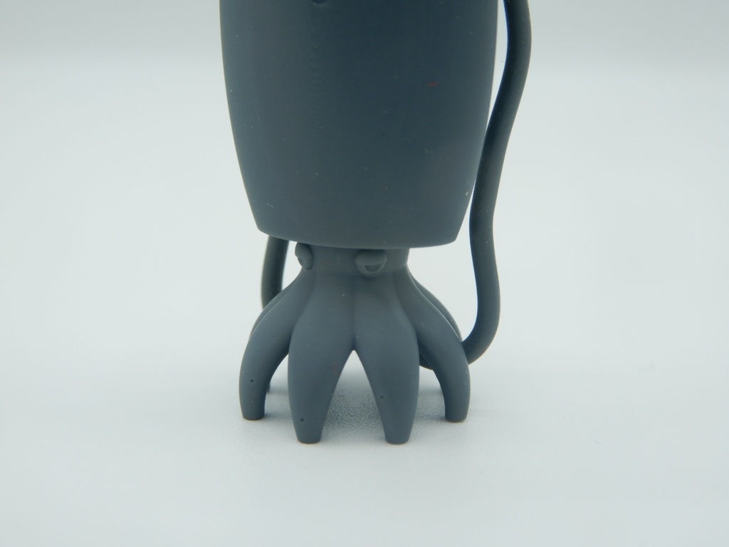 YGO-010A 「せんむのいか」