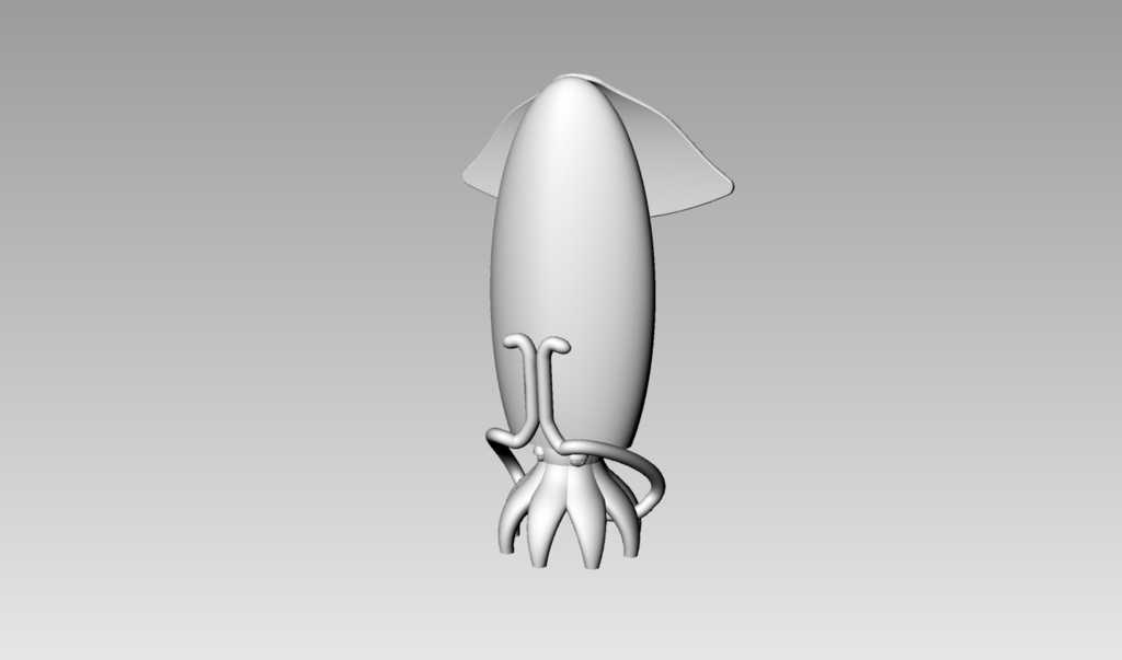 YGO-010B 「せんむのいか Ver.Sha(謝)」