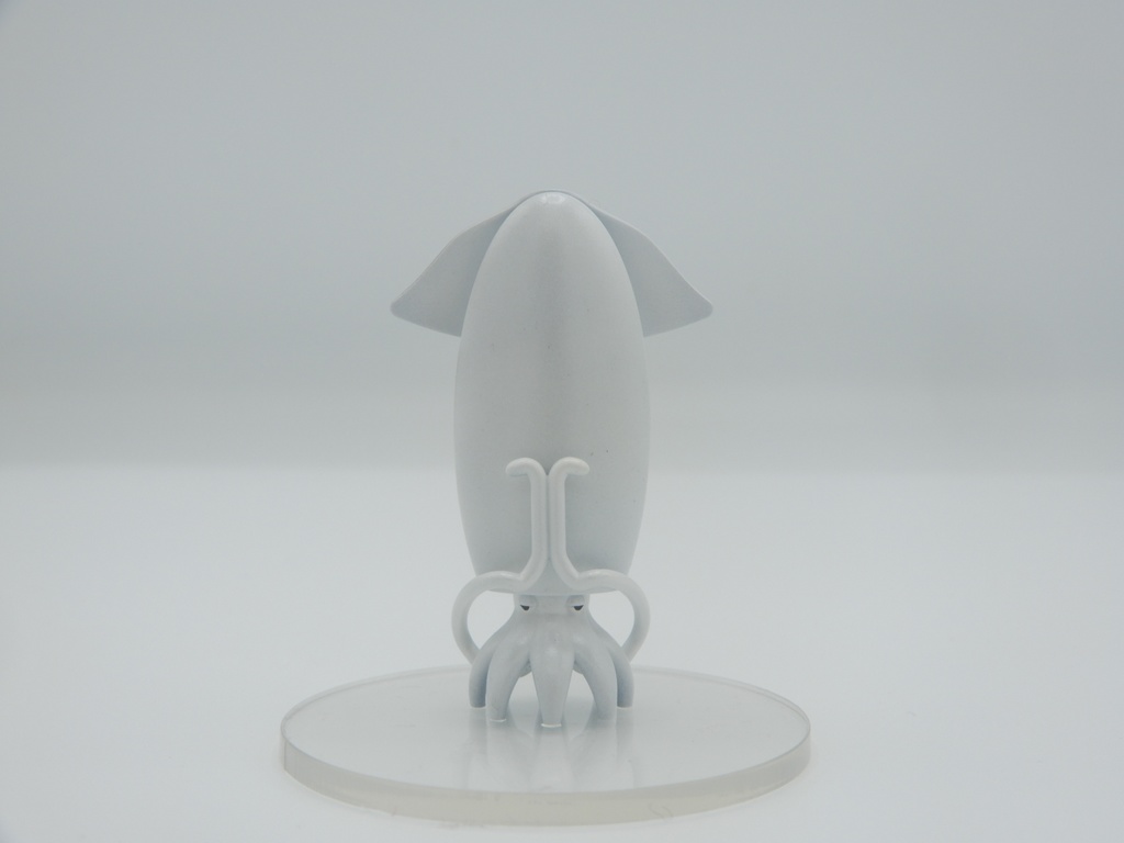 YGO-010B 「せんむのいか Ver.Sha(謝)」