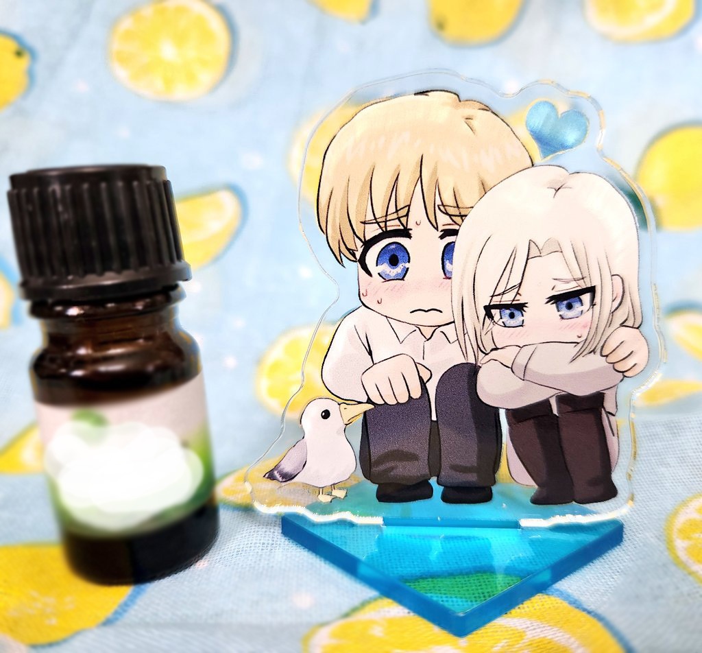 船上AAアクスタ