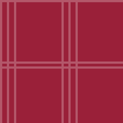 【公式】櫻歌ミコ キャラクターデザイン画&ビジュアルイラスト