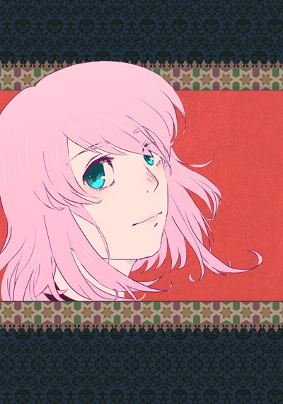 情念の石 上下巻セット