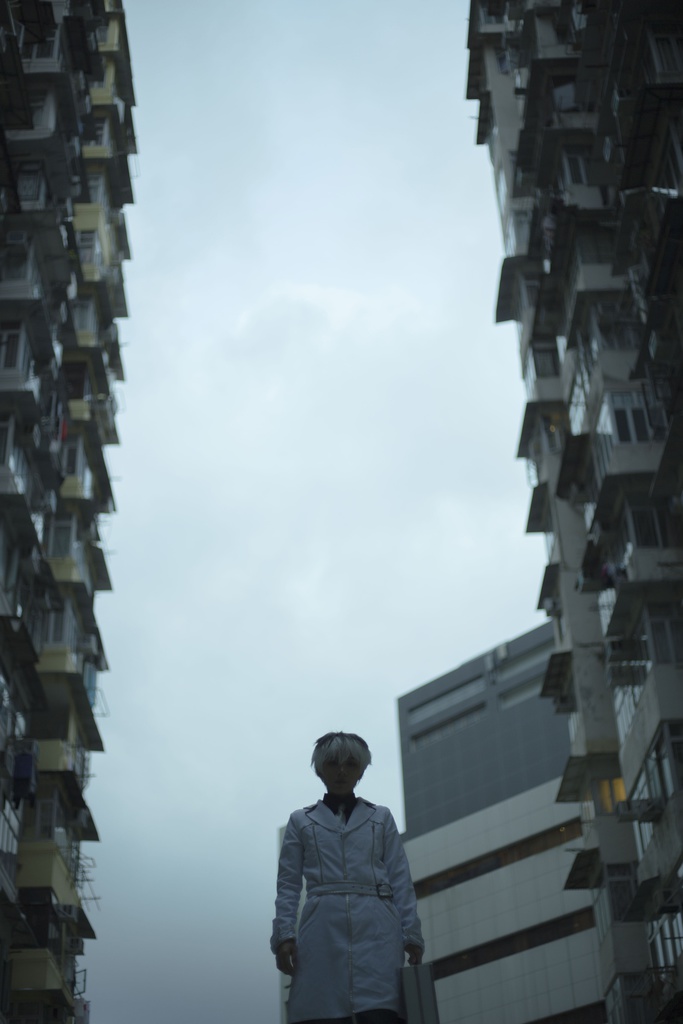 佐佐木琲世フォトブック