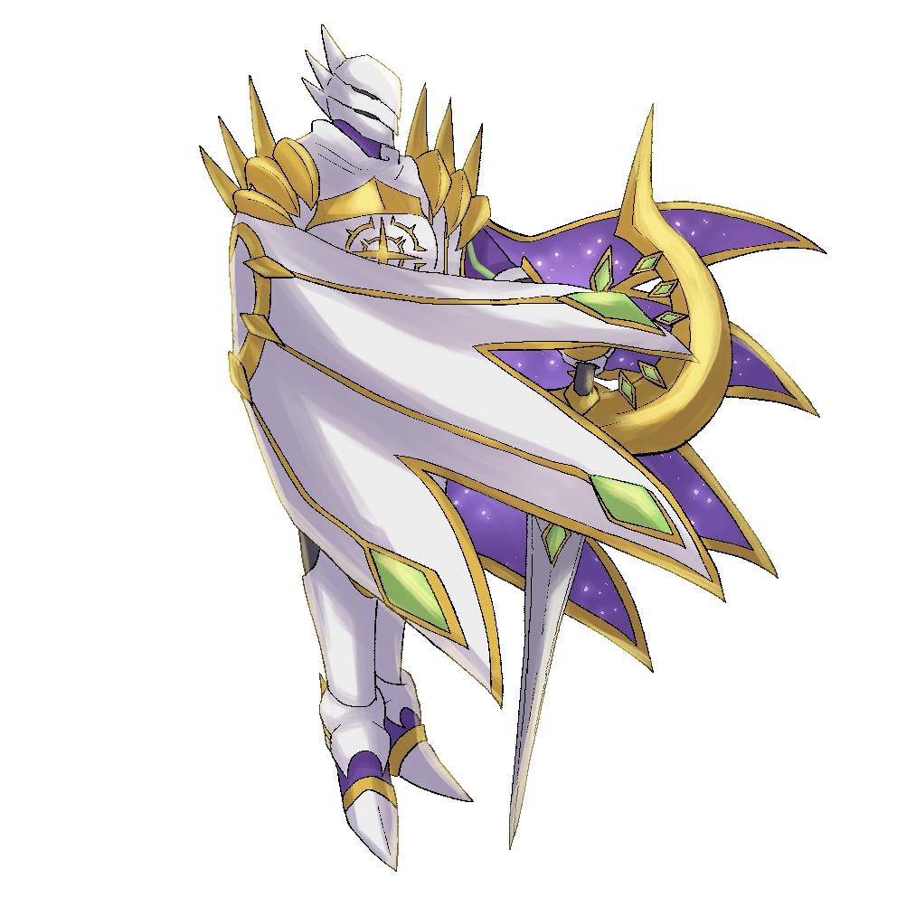 プレアデスさんのアクスタ