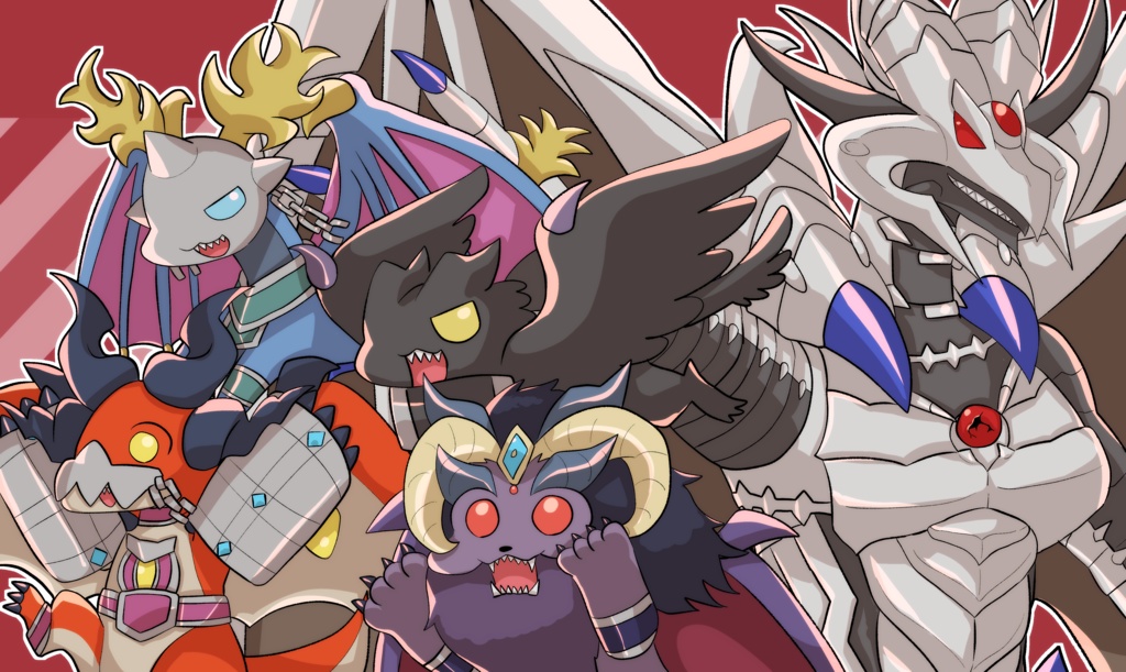 びーすてっどなプレマ