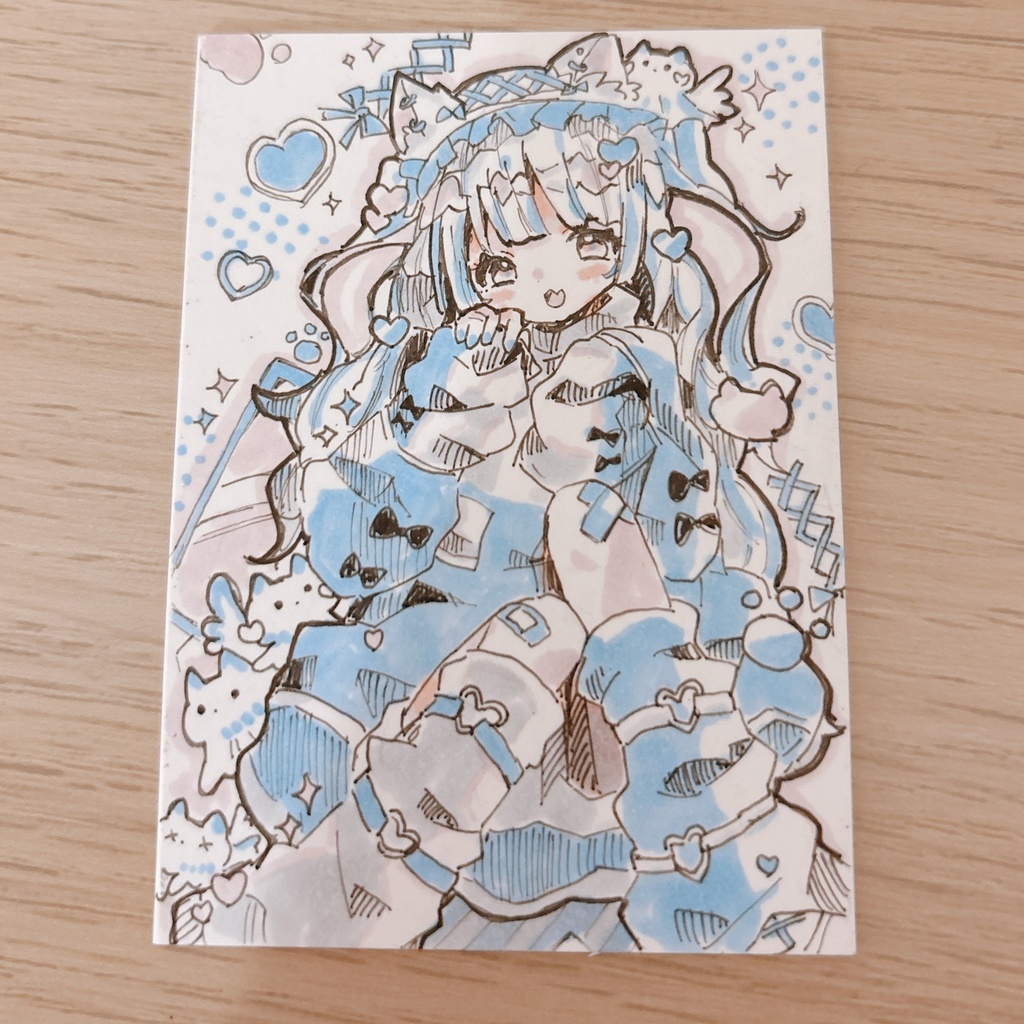 このちゃん専用