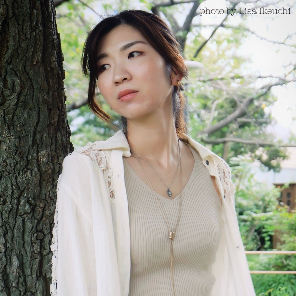 【フォトブック】「現在地点」