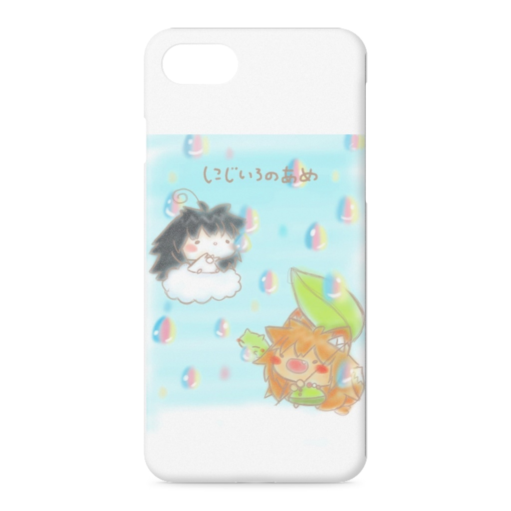 iPhone SE 第3世代