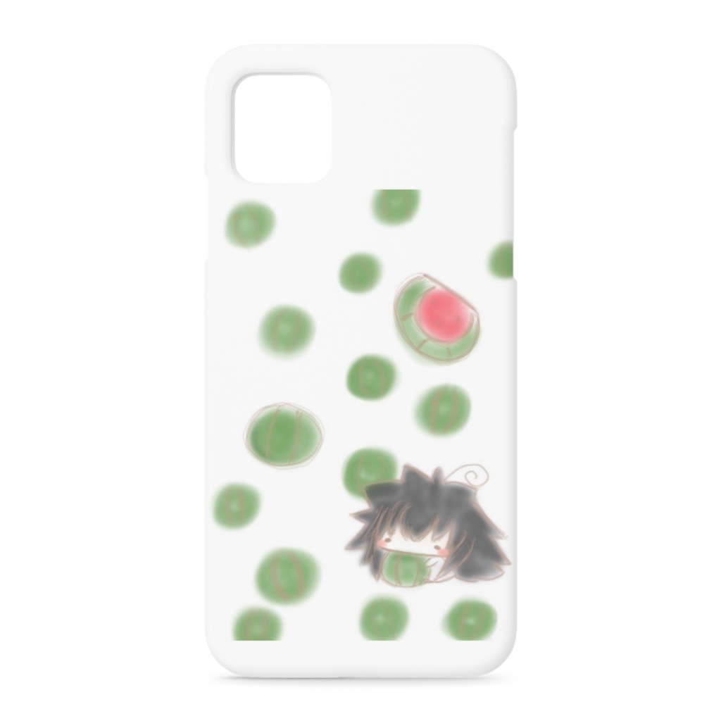 iPhone11 Pro Max