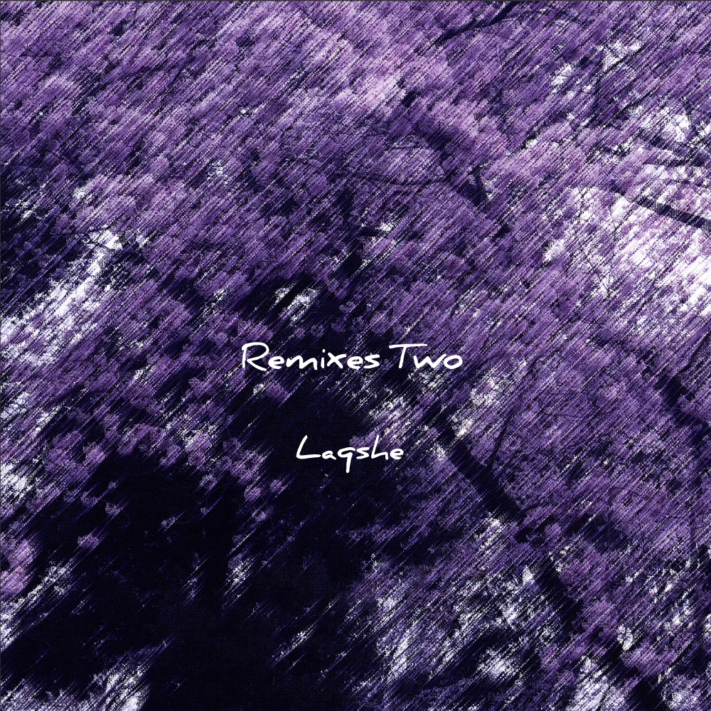 Remixes One+Two