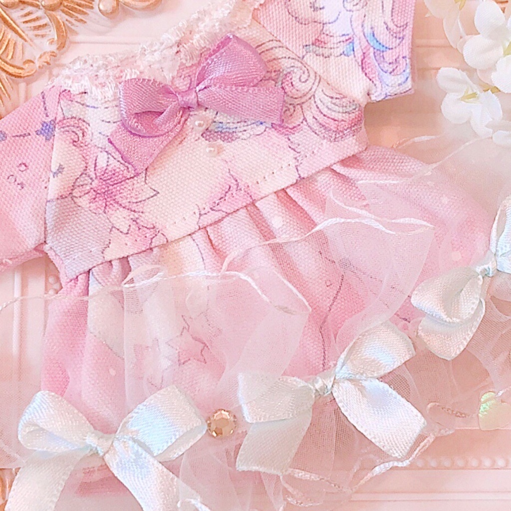 ゆにこーん*onepiece