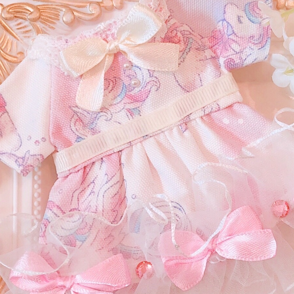 ゆにこーん*onepiece