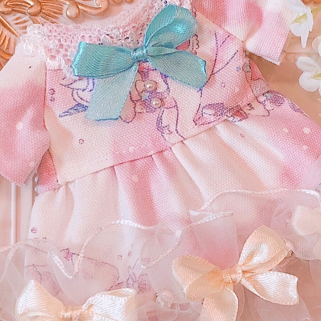 ゆにこーん*onepiece