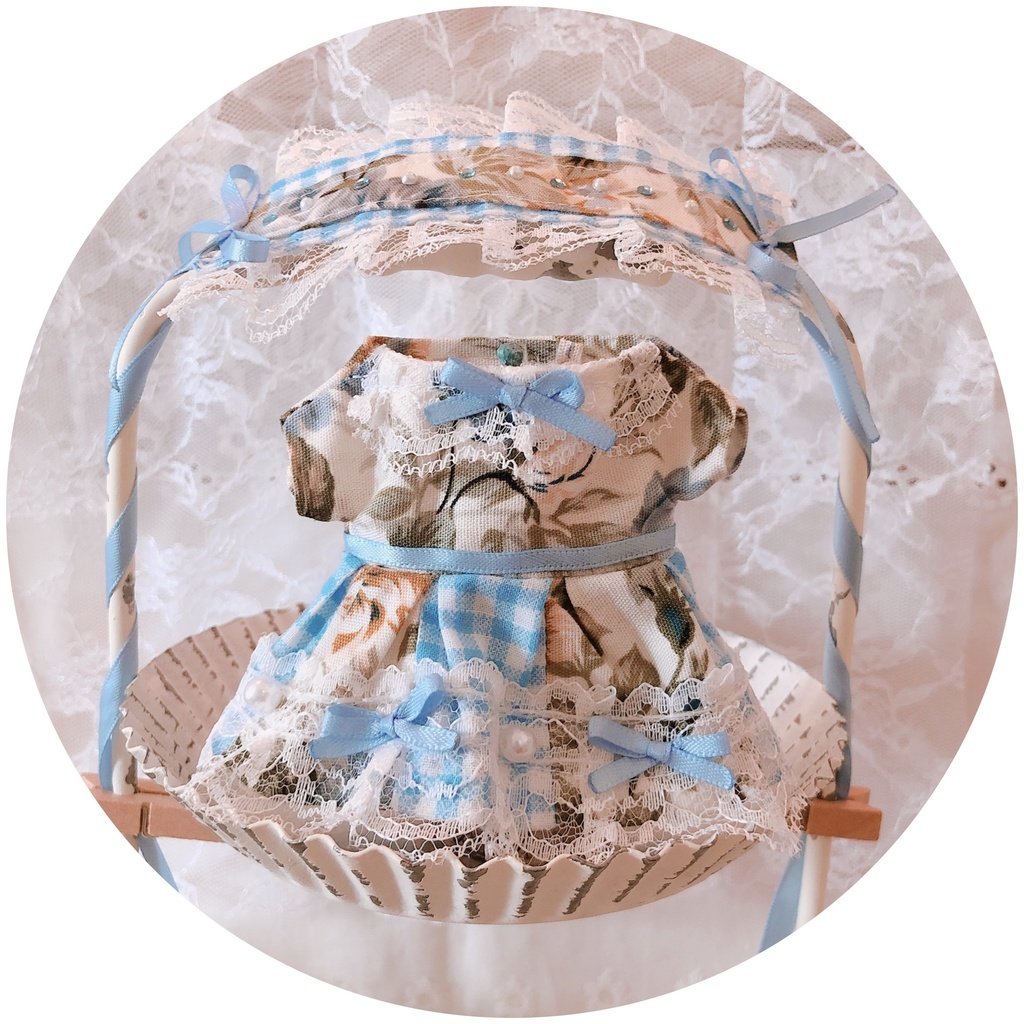 ぱっちわーく*onepiece