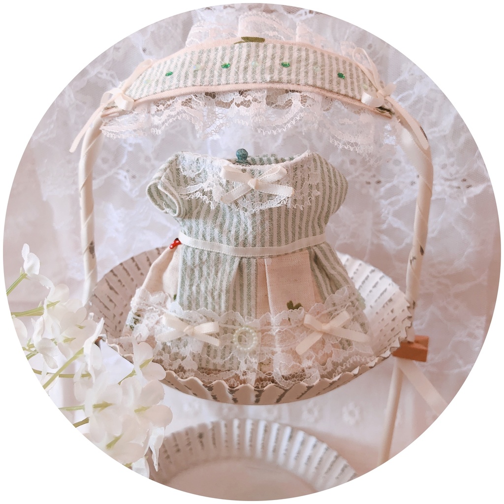 ぱっちわーく*onepiece