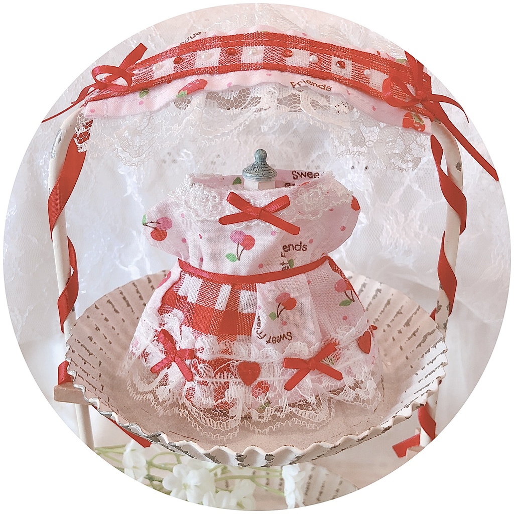 ぱっちわーく*onepiece