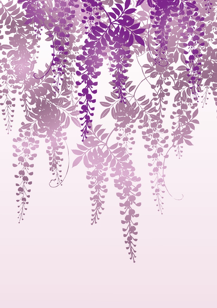 【和柄】背景画像 デジタルペーパー 5枚セット【JPG形式 ai形式】