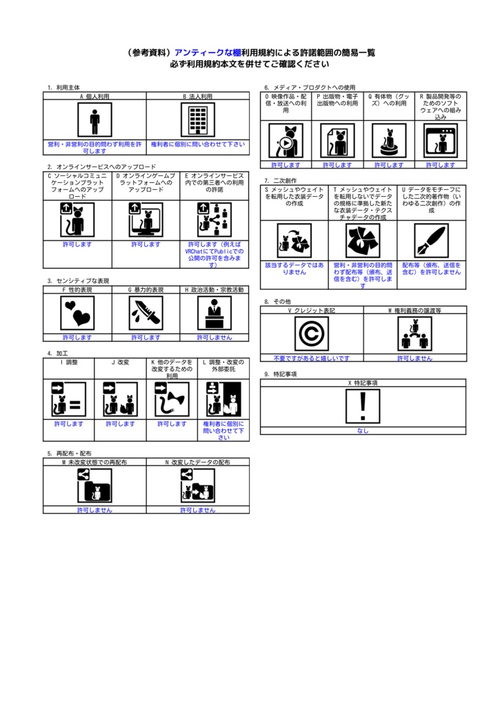 アンティークな椅子