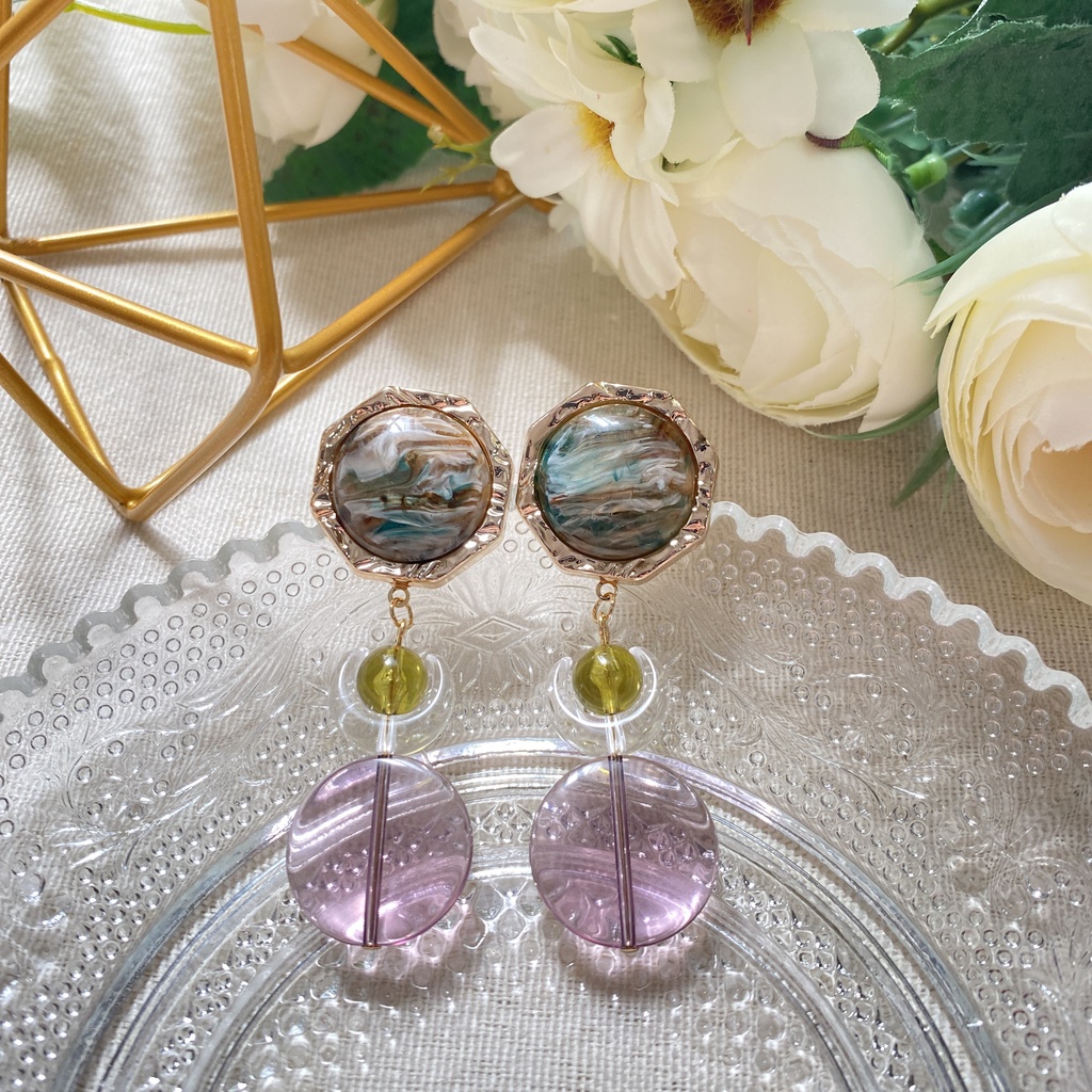 【FGO】山南敬助