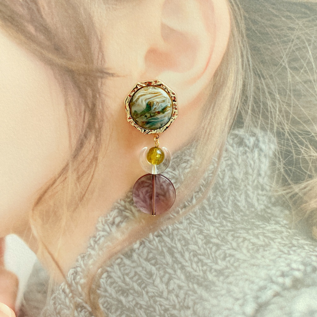 【FGO】山南敬助