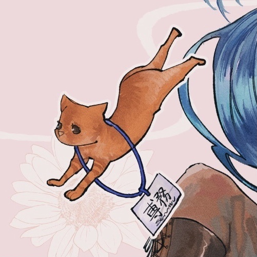 あし専用ページ