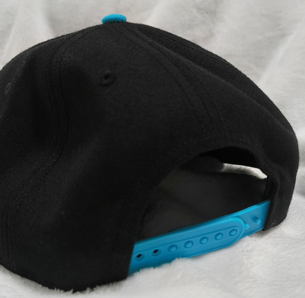 【直販】ストリートキャットキャップ