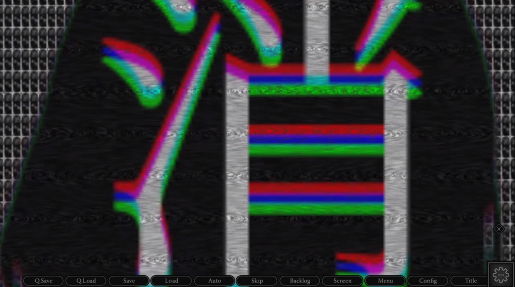 【ADV版】きみはワンダーランドのアイドル