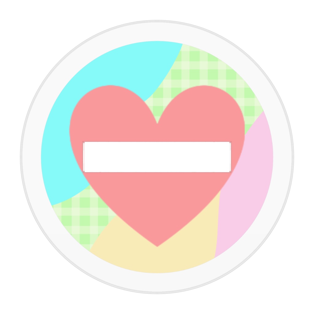 愛白遊兎アイドル衣装ミニアクスタ