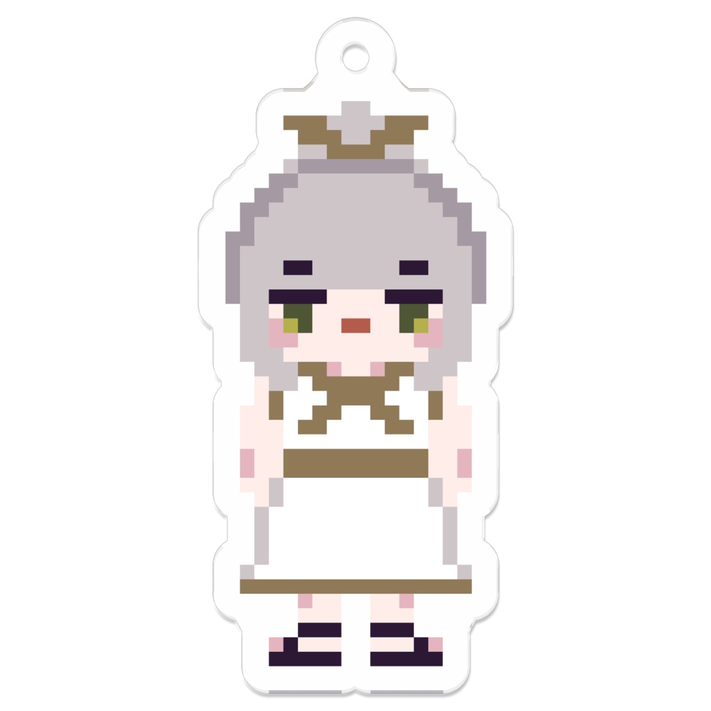 てふぬとあくりるき~ほるだ~そのいち