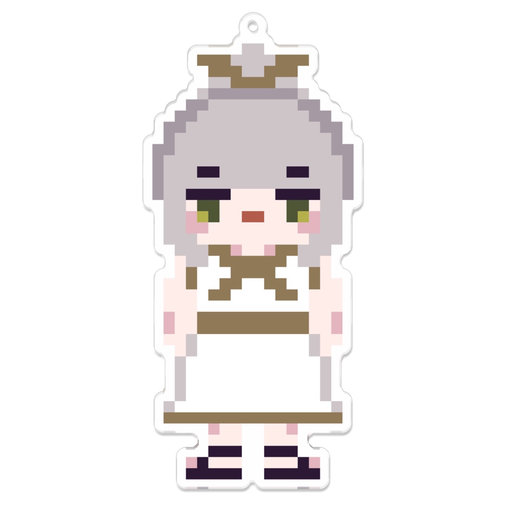 てふぬとあくりるき~ほるだ~そのいち