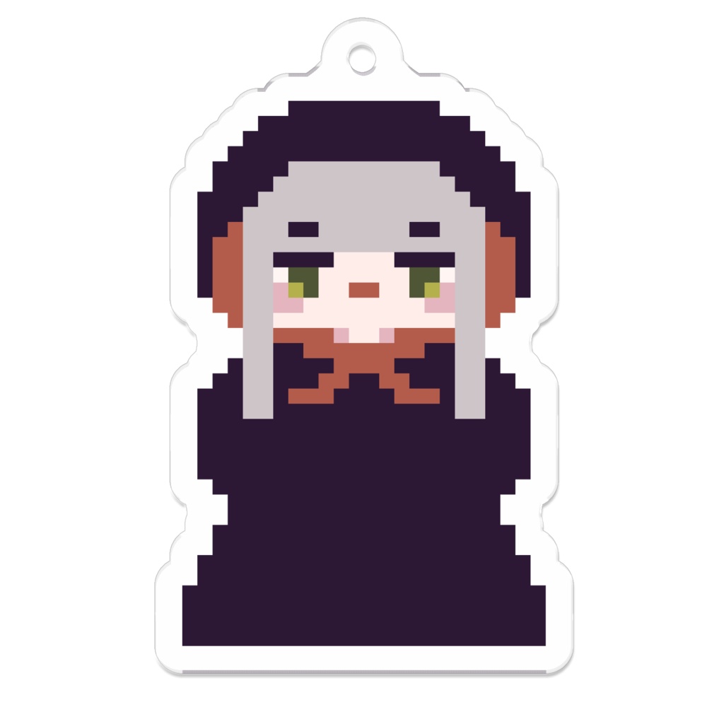 てふぬとあくりるき~ほるだ~そのいち