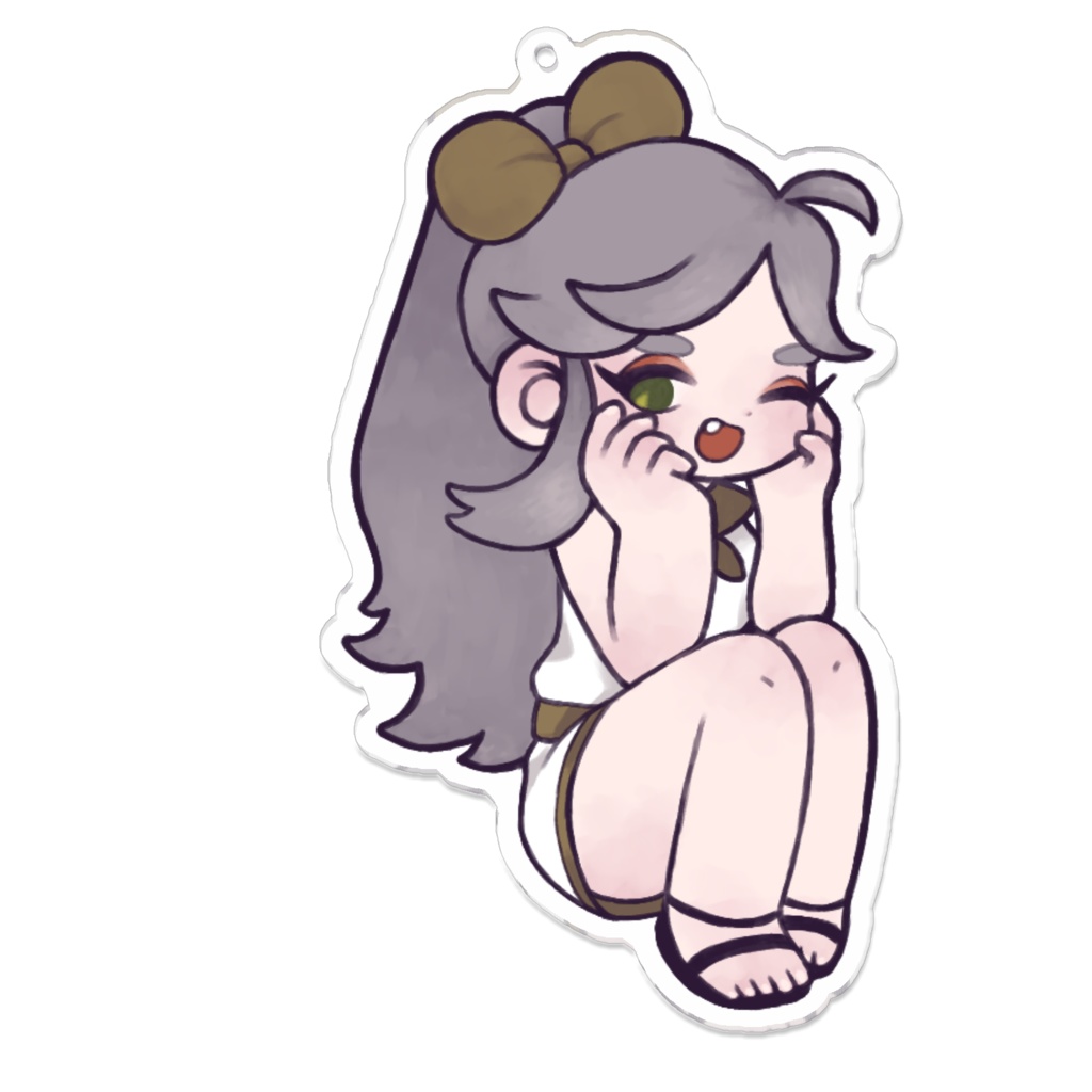 てふぬとあくりるき~ほるだ~そのに