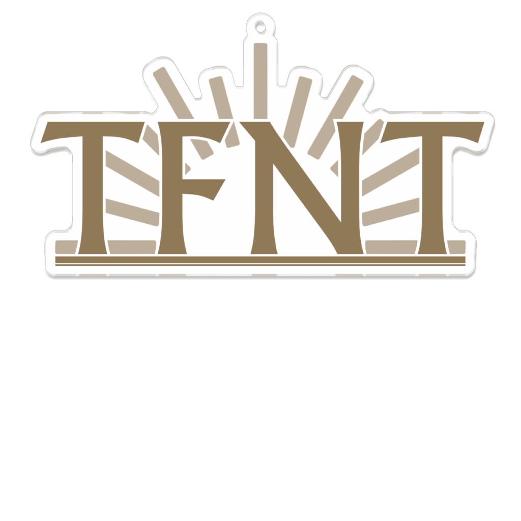 てふぬとあくりるき~ほるだ~そのに