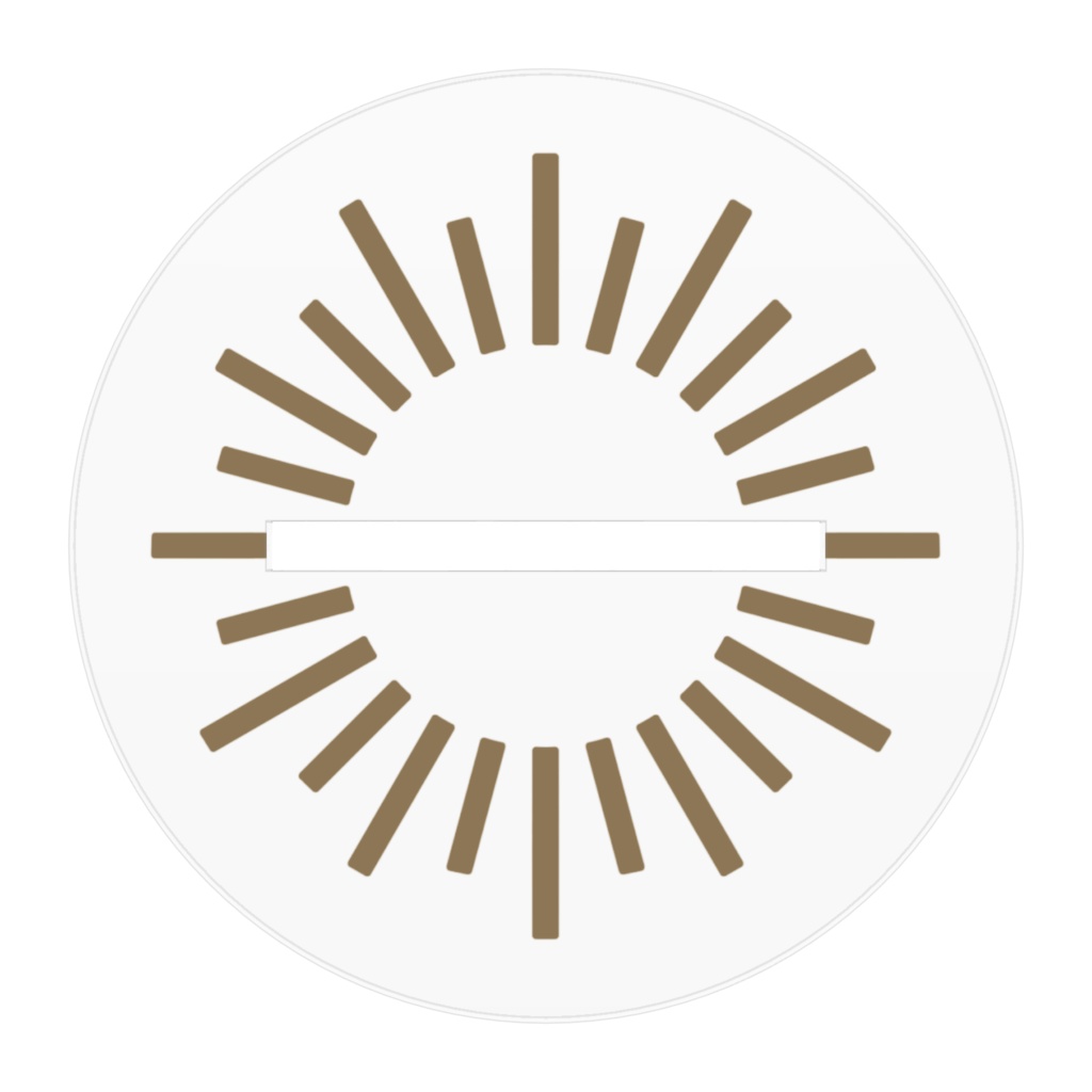 てふぬとあくりるふぃぎゅあ