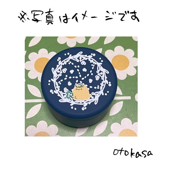 ぽきゃねこ缶